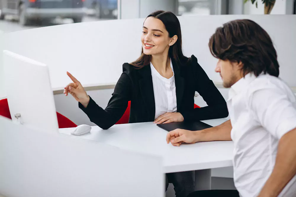 Best German Consultancy in Kottayam Kerala