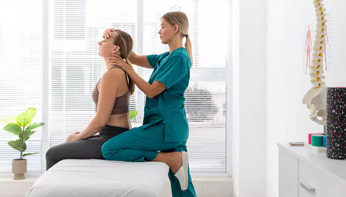 healthcare jobs in Germany. physiotherapy jobs