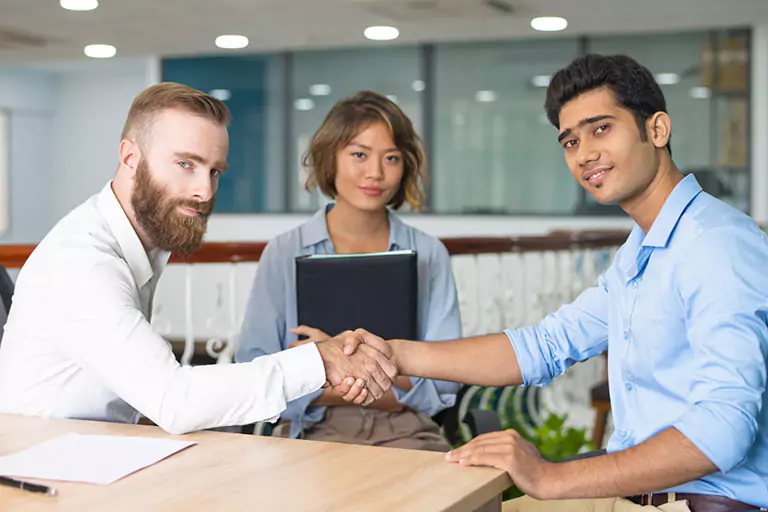 Best German Consultancy in Kerala for Job and Higher Studies