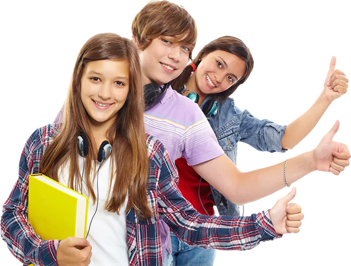 Best German Consultancy in Kottayam Kerala